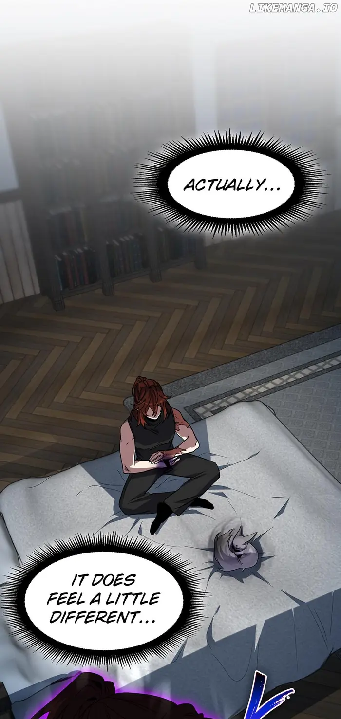 The Beginning After the End Chapter 219 image 61_optimized